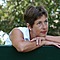 Елена Павлова