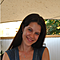 Ирина Козлова
