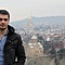 Валерий Гавриленко
