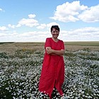 Галина