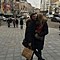 Аня Зорина