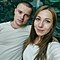 Талденко Владислав