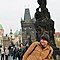 Александр Колесов