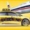 Taxisochinet Transfersochi