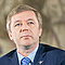 Сергей Ковалев
