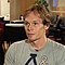 Андрей Зотов