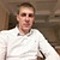 Станислав Сардин