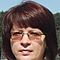 Ирина Константинова
