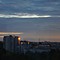 Владимир Иванов
