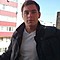 Алексей Дьяченко