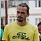 Павел Ившин