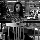 Кристина