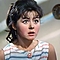 Ангелина Ковалинская