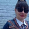 Татьяна Ромащенко