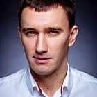 Dmitrii