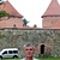 Михаил Козырев