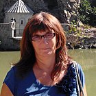 Галина