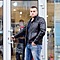 Иван Трифонов