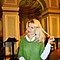 Карина Коротченко
