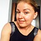 Екатерина Шорохова
