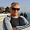 Вячеслав Мурашкин