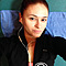 Olesya Ko