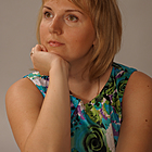 Олеся