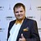 Виталий Горбуков