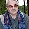 Андрей Ситников