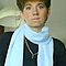 Svetlana Sokol