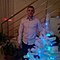 Александр Чередниченко