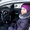 Наталия Адушева