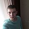 Алексей Васильев