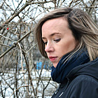 Валентина
