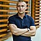 Алексей Хабаров