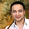 Руслан Хамидуллин