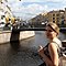 Карина Оболгина