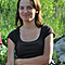 Ирина Ковалева