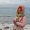 Анна Трудаева
