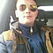 Вадим Тостов