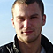 Алексей Протасов