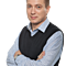 Андрей Шувалов