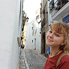 Renata