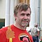 Олег Шугалеев