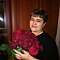 Валя Малышева