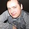Евгений Батиков