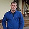 Сергей Булучевский