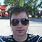 Дмитрий Строгалев
