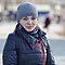 Анна Курчатова