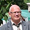 Александр Парфенов